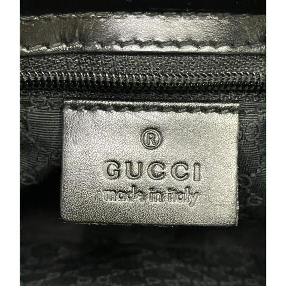 Gucci Crossbody Bag - Picture 6 of 10